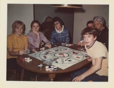 rummy royal game for sale  San Diego