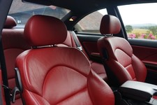 Bmw e46 coupe for sale  BURGESS HILL