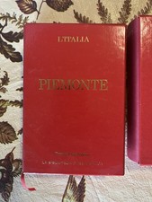 Libri biblioteca repubblica usato  Ragalna