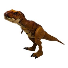 Jurassic rex thrash for sale  Miami