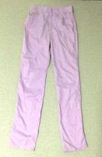 Escada pants size for sale  Phoenix