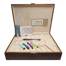 marlen pen for sale marlen pen for sale Highland Park
