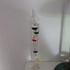 Gallisches retro galileo gebraucht kaufen  Neuss
