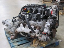 Silverado escalade 6.0l for sale  Hazelwood
