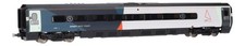 R40017 hornby class for sale  UK