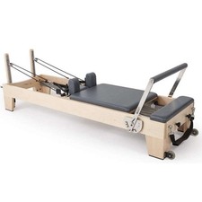 Elina pilates elite for sale  Long Island City