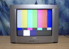 Philips video av for sale  Tucson