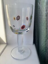 leonardo glass for sale  UK