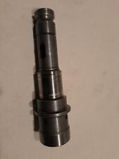 5348 hitachi bohrhammer gebraucht kaufen  Essen