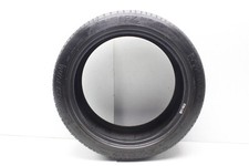 Michelin primacy 215 for sale  Grants Pass