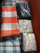 Rugs for sale  Jupiter