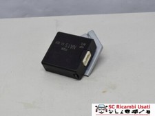 Modulo fari abarth usato  Licata