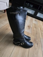 Frye jenna chain for sale  Rockport