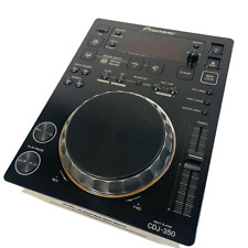 Gramofon Pioneer CDJ 350 Darmowa wysyłka z Japonii na sprzedaż  Wysyłka do Poland