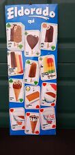 Targa gelati qui usato  Tribiano