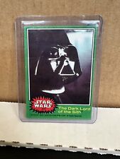 1977 star wars for sale  Blue Springs