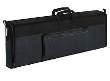 Rhino key keyboard for sale  Nashville