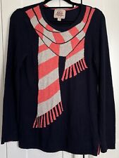 Arabella addison faux for sale  NORWICH