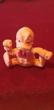 Ancienne figurine gomme d'occasion  Aubusson