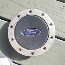 Ford windstar wheel for sale  Archbald