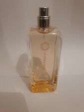 Parfum collection privée d'occasion  Grigny