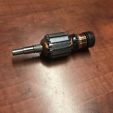 New genuine parts for sale  Aurora