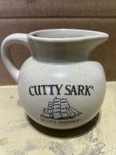 Cutty sark scotch for sale  Lutz