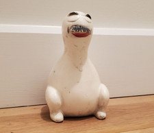Rare lil abner for sale  Poughkeepsie