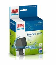 Juwel aquarium eccoflow for sale  BLACKPOOL