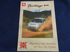 Catalogue depliant dangel d'occasion  Saint-Cyr-sur-Mer