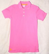 Bio polo shirt gebraucht kaufen  Tholey