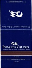 Princess cruises cruise for sale  Lakewood