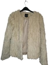 New look faux for sale  DUNMOW