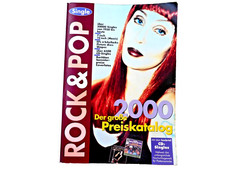 Grosse single preiskatalog gebraucht kaufen  Neumünster