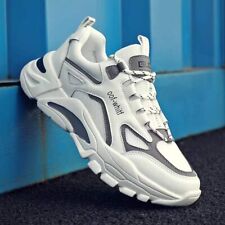 Mens shock absorbing for sale  LONDON