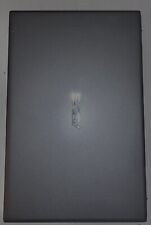 Laptop asus 15 gebraucht kaufen  Osnabrück