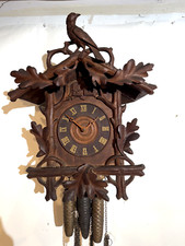 Antique black forest for sale  West Townsend