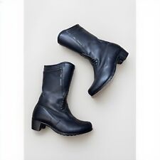 Gaerne italy women for sale  Seattle