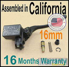 16mm brake master for sale  Altadena
