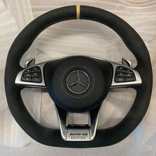 Oem genuine mercedes for sale  Glendale