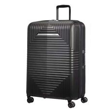 Usado, Mala giratória Samsonite Gateway | Grafite fosco | 27 pol./68 cm | Preço promocional: £ 210 comprar usado  Enviando para Brazil