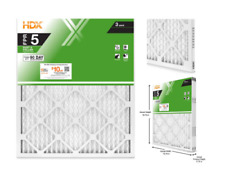 Standard pleated air for sale  Denver