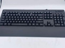 Logitech g213 gaming for sale  Columbus