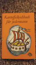 Taschenbuch pilzfreunde ddr gebraucht kaufen  Eberswalde-Umland
