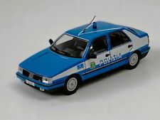 Fiat croma cht usato  Viareggio