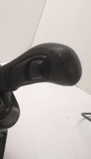 Nissan Skyline R34 Automatic shift knob OEM, używany na sprzedaż  PL