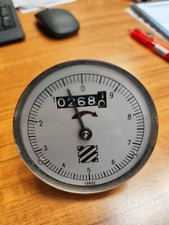 Siko biesse szw80 usato  Pesaro