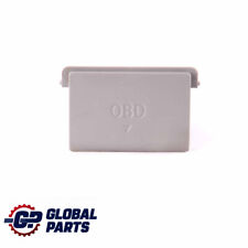 Cover trim obd for sale  UK