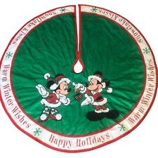 Htf disney theme for sale  Palm Coast