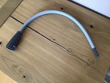 Flexible fugendüse staubsauge gebraucht kaufen  Bruchsal